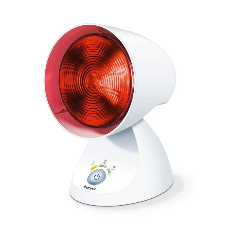 Infralampa BEURER IL 35