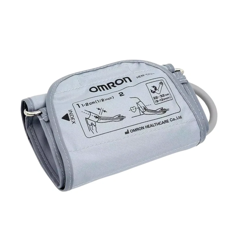 Manžeta OMRON CM2 22-32 cm