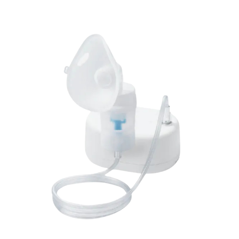 Inhalátor OMRON C810
