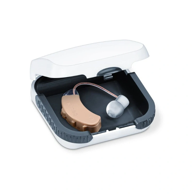 Načúvací prístroj BEURER HA 50