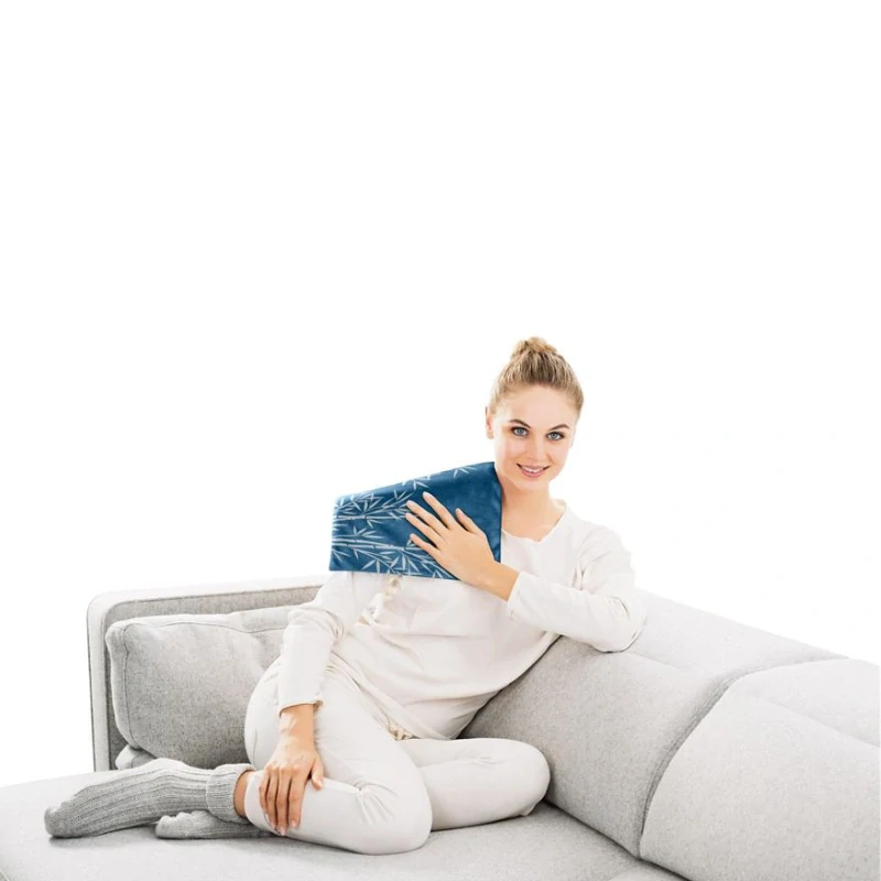 Vyhrievacia podložka BEURER HK 35 