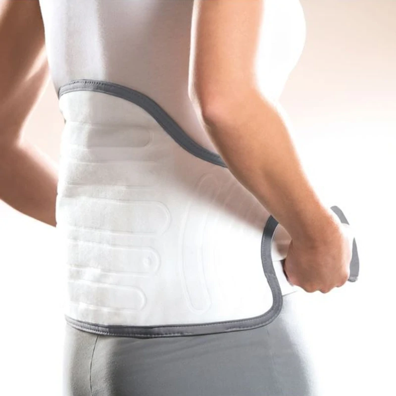 Vyhrievací pás SANITAS SHK 55