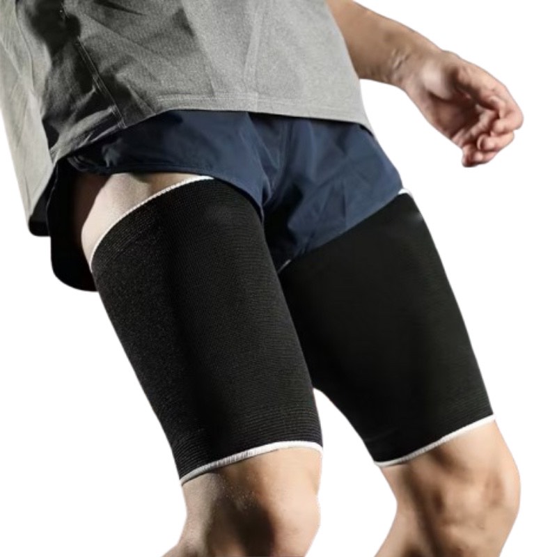 Bandáž na stehno ST-954