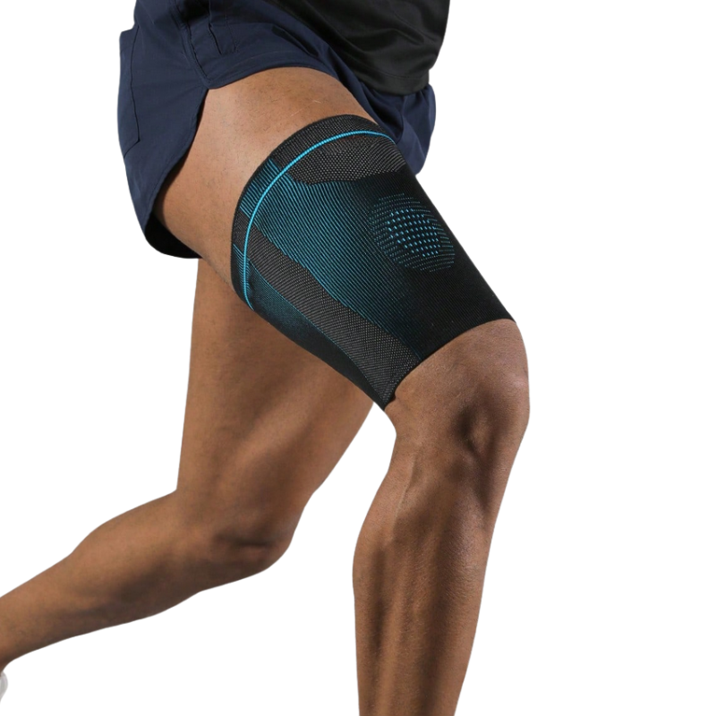 Bandáž na stehno ST-955