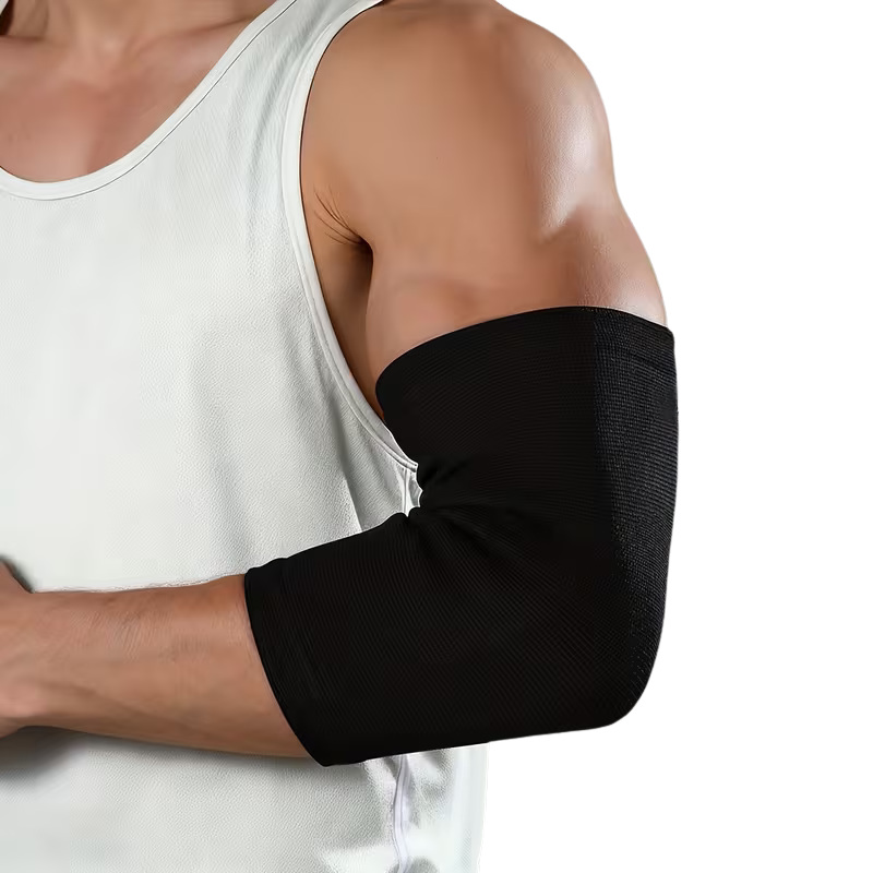 Bandáž na lakeť EL49