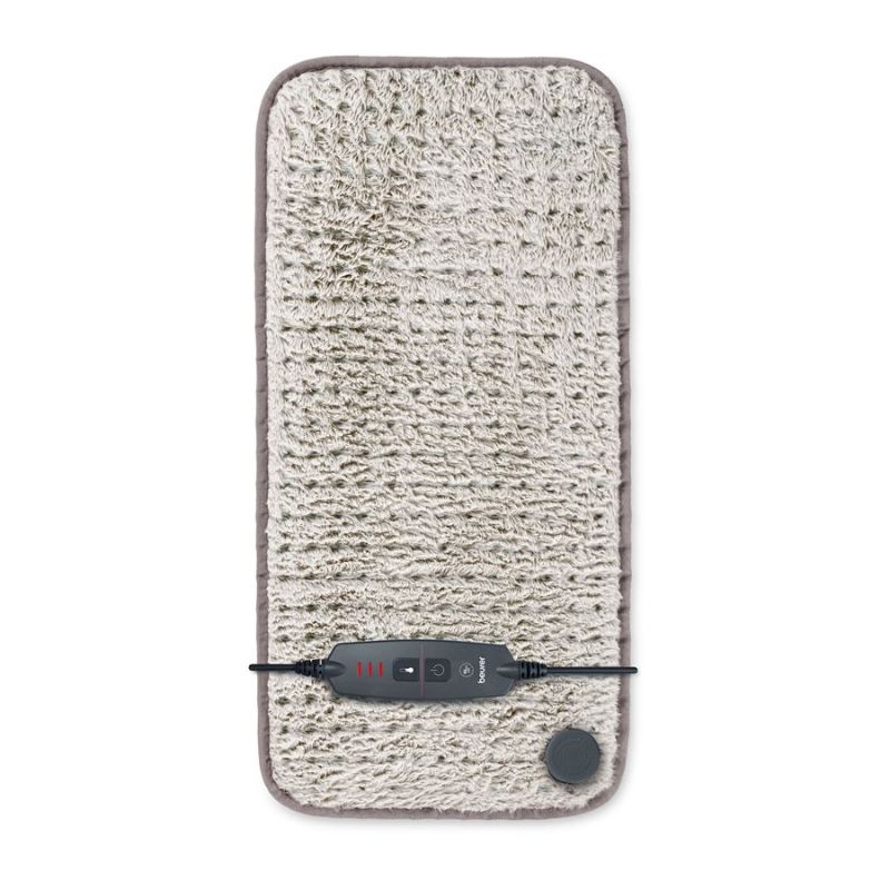 Vyhrievacia podložka BEURER HK126 XXL Nordic