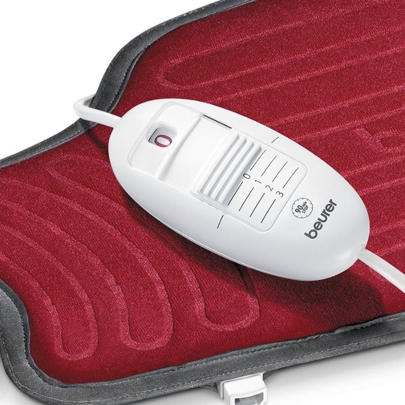 Vyhrievací pás BEURER HK 55