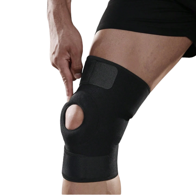 Profesionálna ortéza na koleno EL26