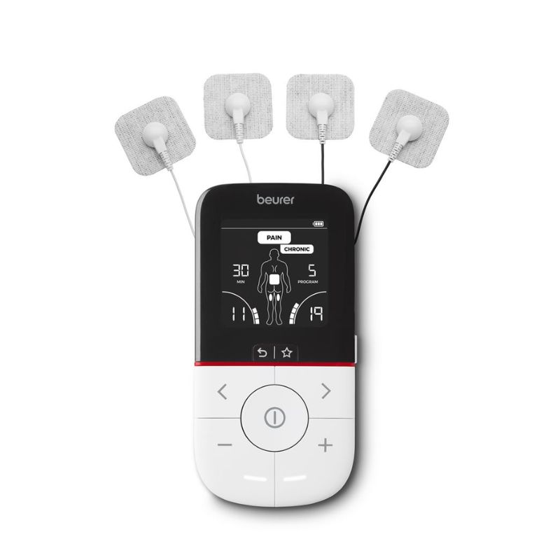 Neurostimulátor BEURER EM 56