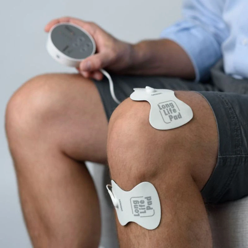 Neurostimulátor TENS OMRON PocketTens