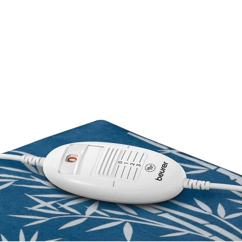 Vyhrievacia podložka BEURER HK 35 