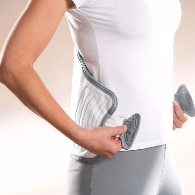 Vyhrievací pás SANITAS SHK 55