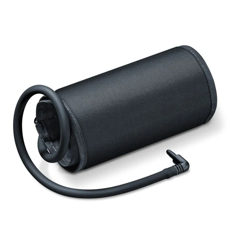 Tlakomer BEURER BM 54 Bluetooth