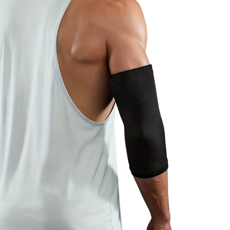 Bandáž na lakeť EL49