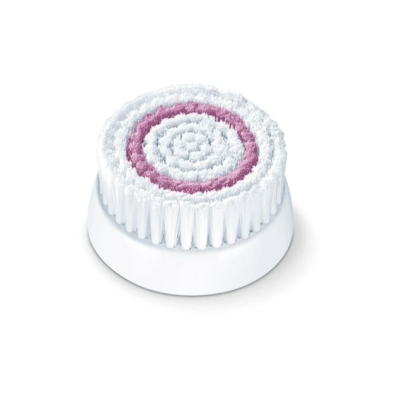 Čistiaca kefa na tvár BEURER FC 45