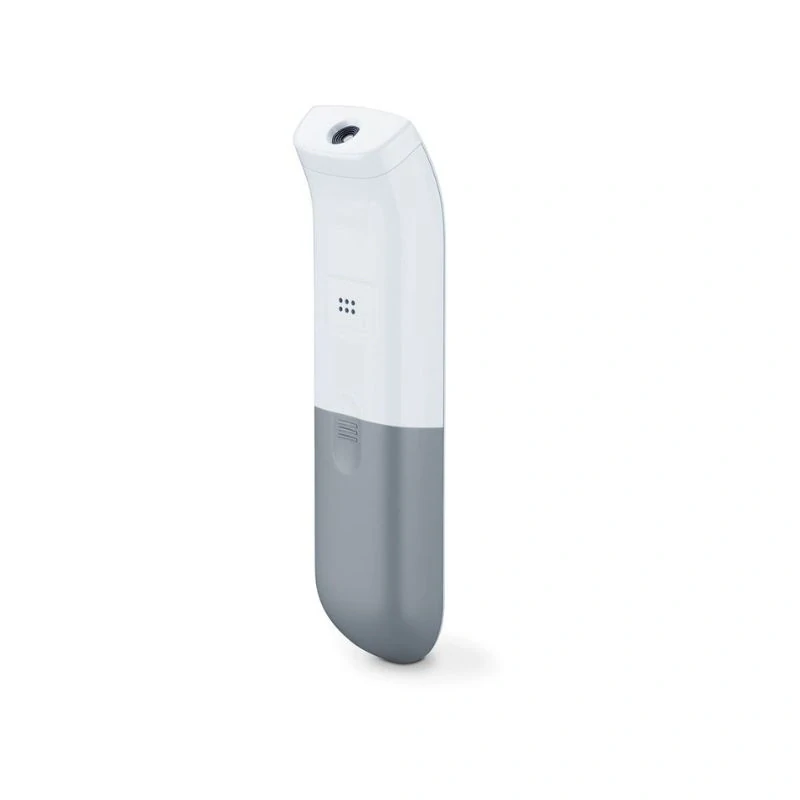 Teplomer s bluetooth BEURER FT 95