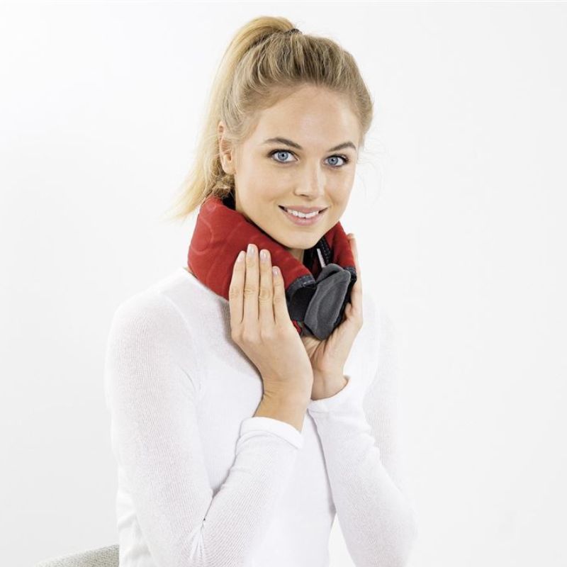 Vyhrievací pás BEURER HK 55