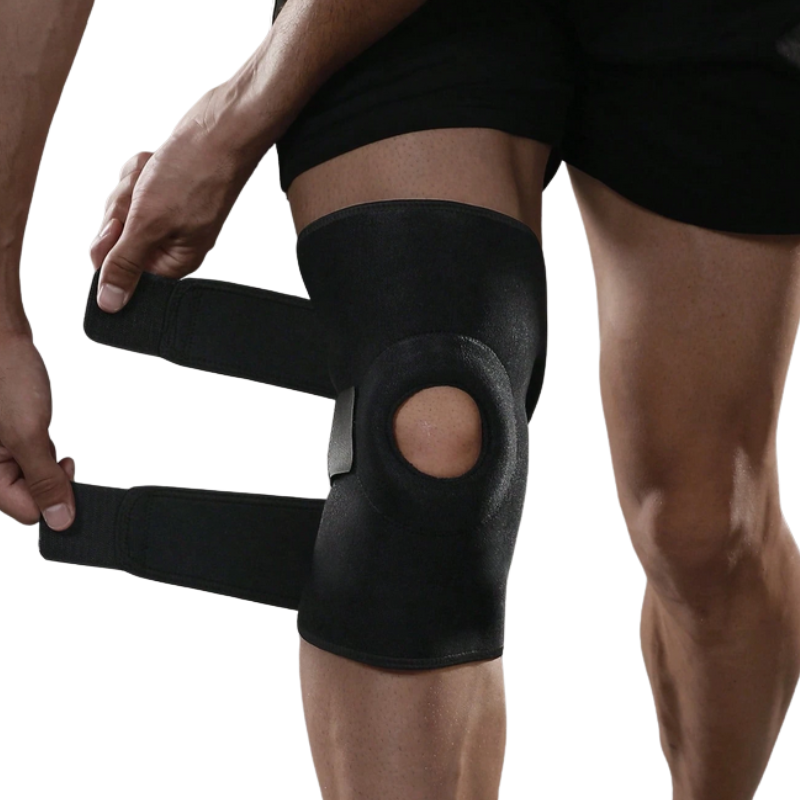 Profesionálna ortéza na koleno EL26