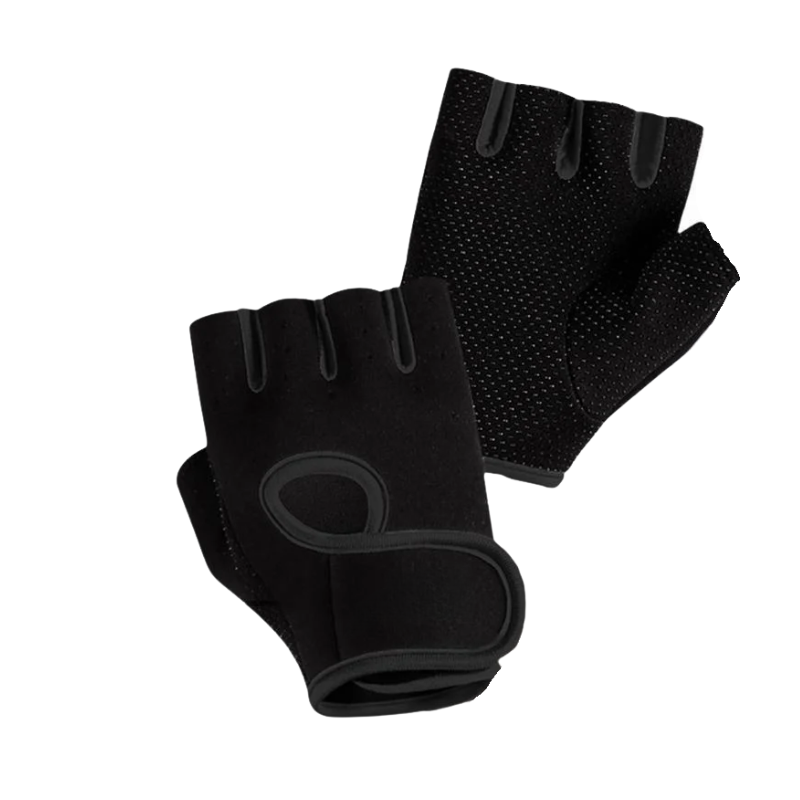 Rukavice na cvičenie EL10