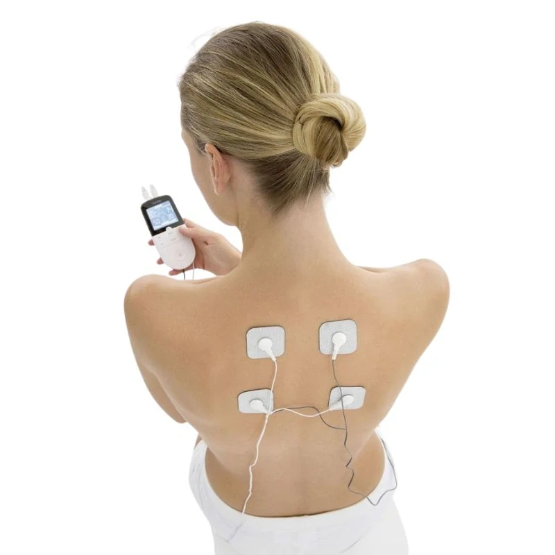 Neurostimulátor BEURER EM 49