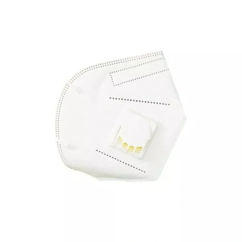 Respirátor FFP3 s ventilom NEO-3CHV