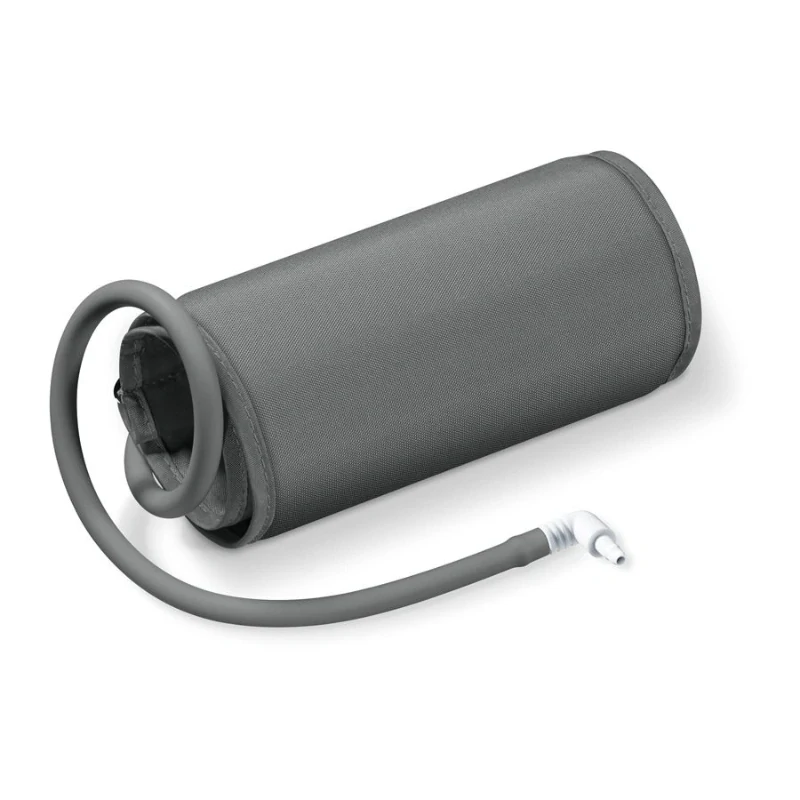 Tlakomer s EKG funkciou BEURER BM 96 Cardio 