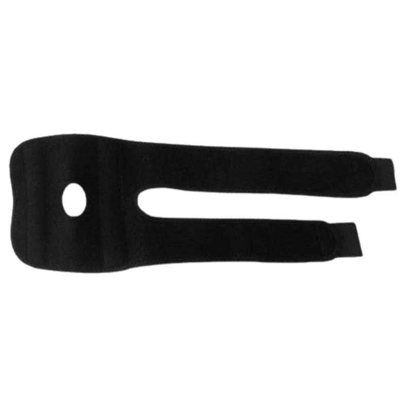 Podporná ortéza na lakeť EL44