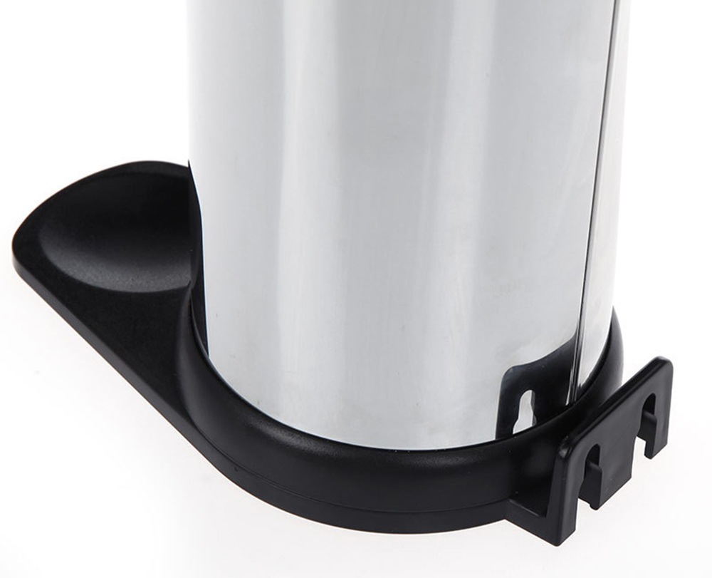 Automatický dávkovač AD-01 500ml