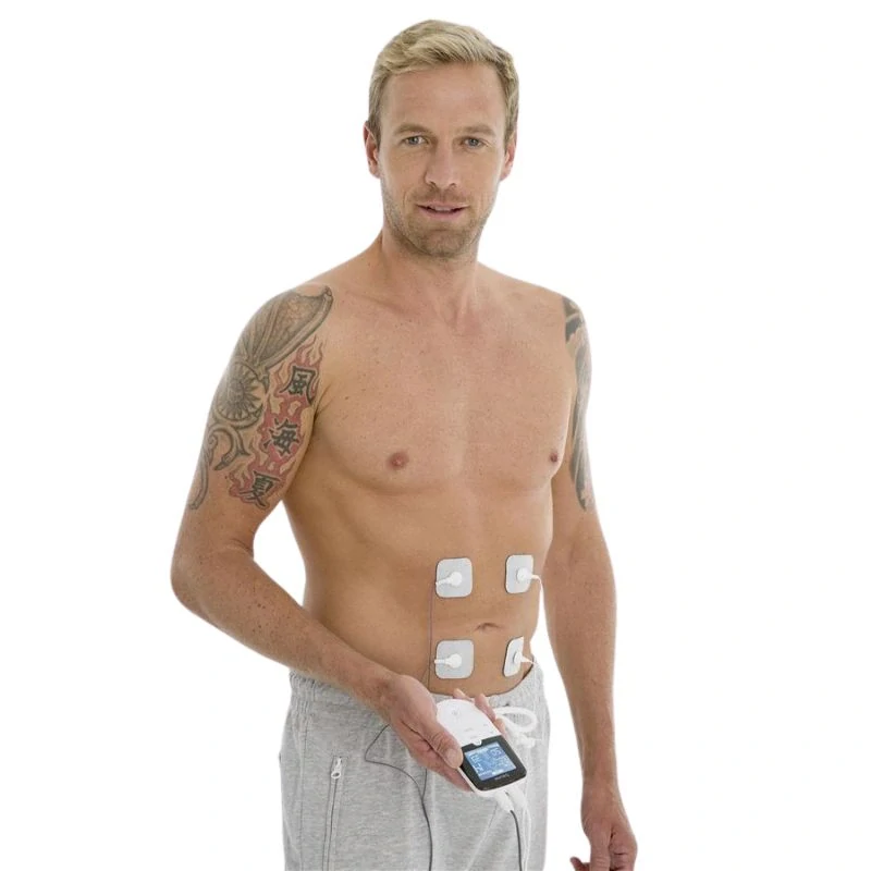 Neurostimulátor BEURER EM 49