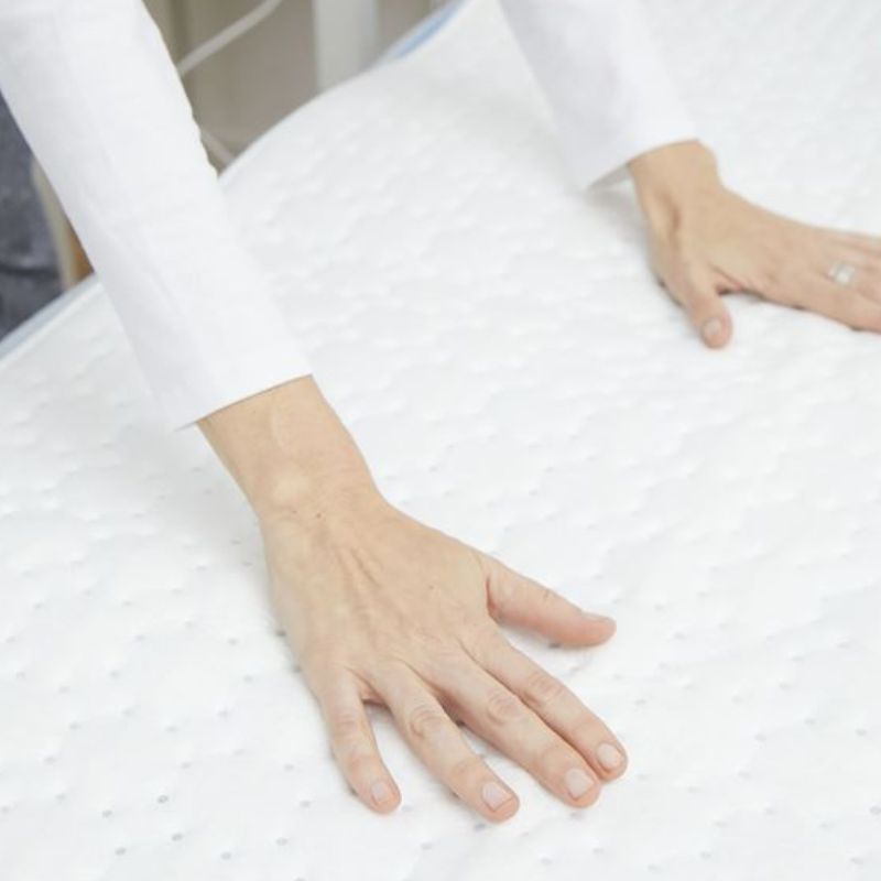 Vyhrievacia deka BEURER TS 19