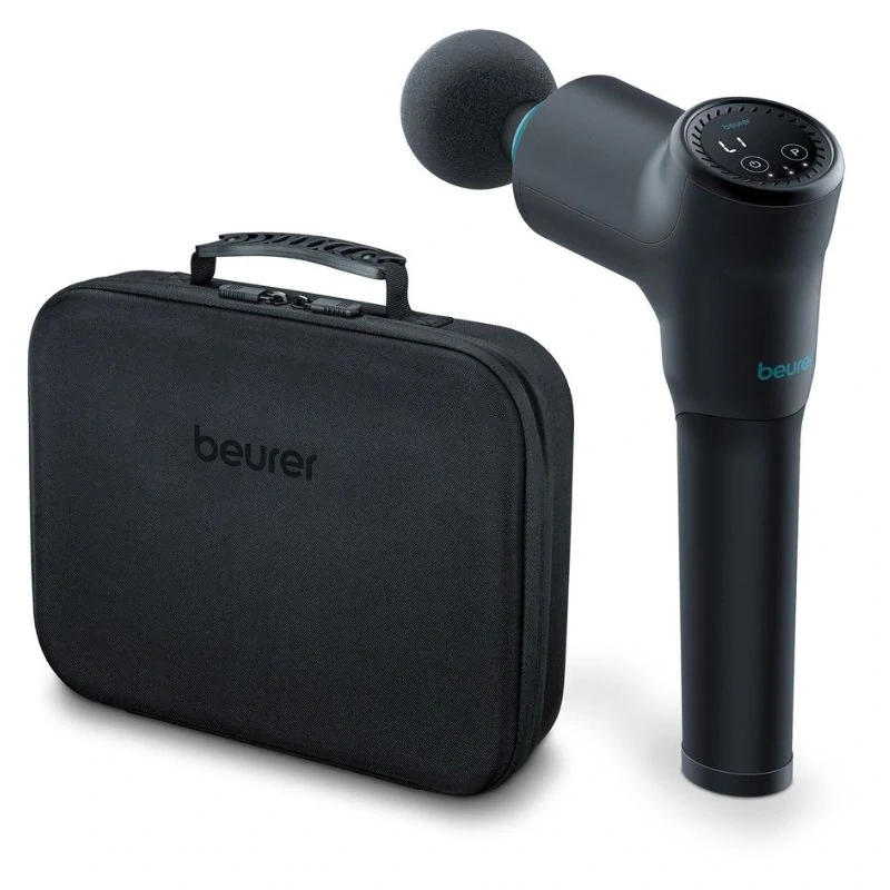 Masážna pištoľ BEURER MG 185