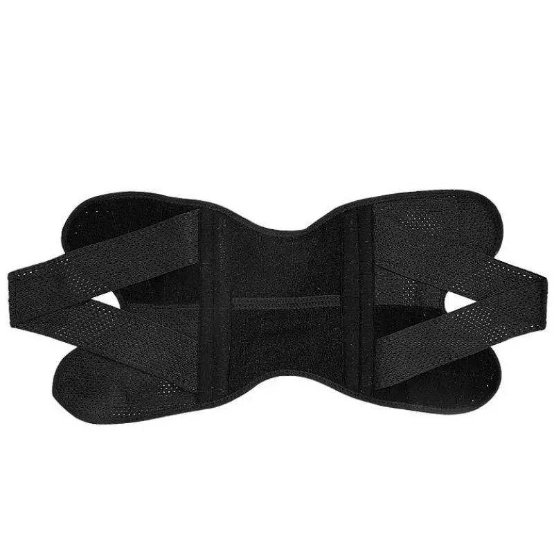 Spevňujúca bandáž na koleno EL21