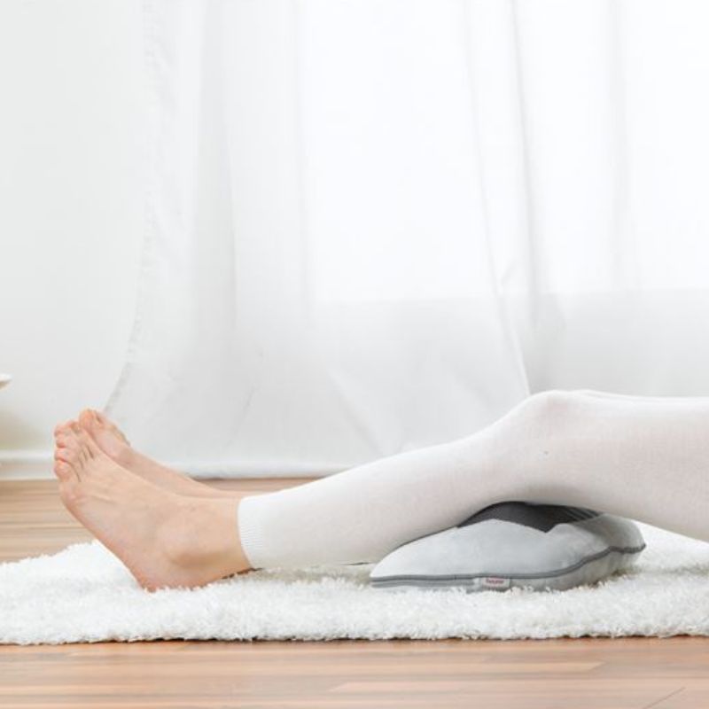 Masážny vankúš BEURER MG 145