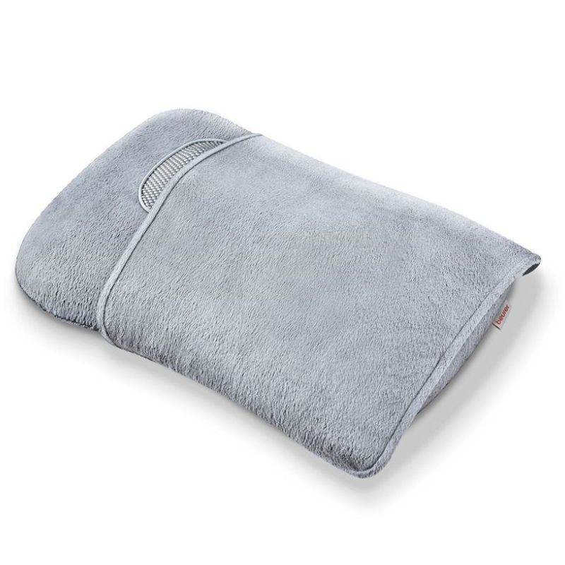 Masážny vankúš BEURER MG 145