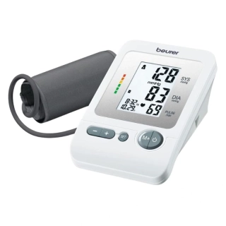 Tlakomer BEURER BM 26 