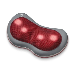 Masážny vankúš BEURER MG 149