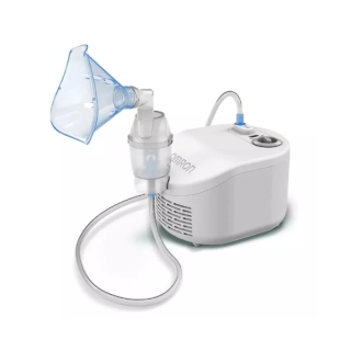 Inhalátor OMRON C101 Essential