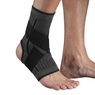 Bandáž na členok so sťahovaním EL84
