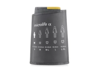 Manžeta Microlife, veľkosť S (17-22 cm)