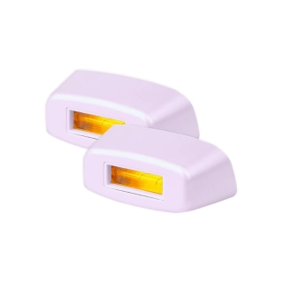 Náhradná žiarovka k epilátoru Medisana IPL 800