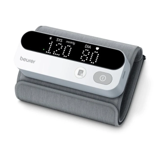 Tlakomer BEURER BM 59