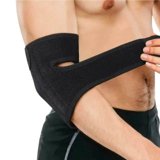Podporná ortéza na lakeť EL44