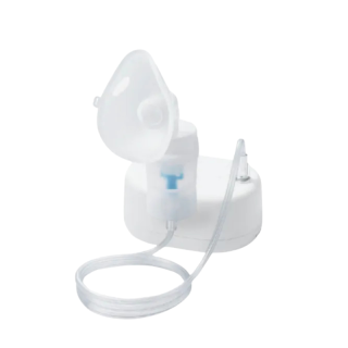 Inhalátor OMRON C810