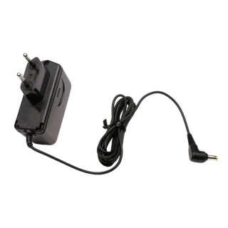 Sieťový adaptér pre tlakomery OMRON