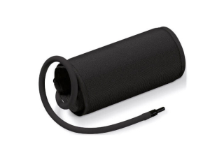 Manžeta k tlakomeru BEURER BM 58 (22-30 cm)