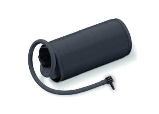 Manžeta XL k tlakomeru BEURER BM40, BM35, BM26