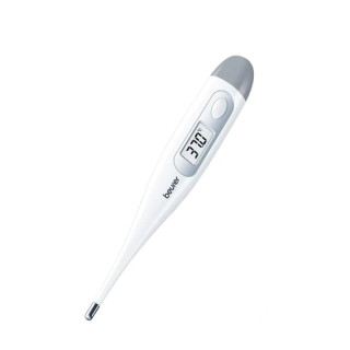 Teplomer SANITAS SFT 01/1