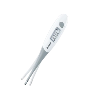 Expresný teplomer Beurer FT 15/1