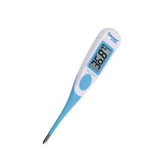 Digitálny teplomer Berrcom DT001
