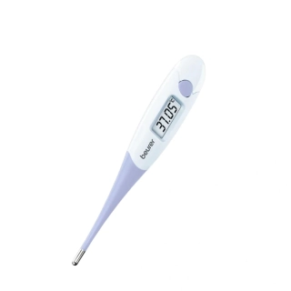 Bazálny teplomer Beurer OT 20